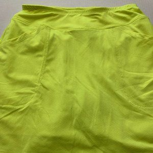 Women's  Jofit Golf Skirt  Size SMALL like new Dry cleaned only